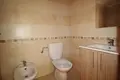 3 bedroom apartment 96 m² Orihuela, Spain