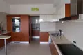 Appartement 4 chambres 306 m² Riga, Lettonie