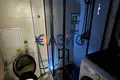Wohnung 2 zimmer 71 m² Sweti Wlas, Bulgarien