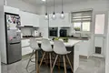 Mieszkanie 3 pokoi 115 m² Limassol, Cypr