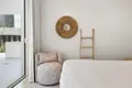 Apartamento 2 habitaciones 117 m² Marbella, Španjolska
