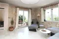 Dom 3 pokoi 240 m² Kemeragzi, Turcja