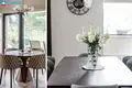 Casa 155 m² Vilna, Lituania