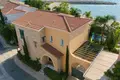 Maison 5 chambres 293 m² Limassol, Chypre