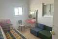 Wohnung 4 zimmer 90 m² in Bat Yam, Israel