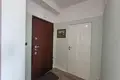 2 room apartment 44 m² in Warsaw, Poland