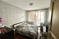 3 room apartment 72 m² Brest, Belarus