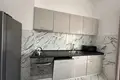 4 bedroom apartment 87 m² Budva, Montenegro