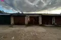 Коммерческое помещение 38 м² Каунас, Литва