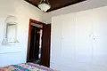 Ferienhaus 7 zimmer 150 m² Iliokomi, Griechenland