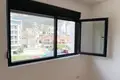 Appartement 1 chambre 43 m² Boreti, Monténégro