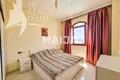 Mieszkanie 2 pokoi 75 m² Prowincja Morza Czerwonego (Egipt), Egipt
