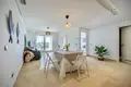 Appartement 3 chambres 110 m² Benahavis, Espagne