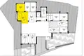 Apartamento 3 habitaciones 143 m² Agios Tychonas, Chipre