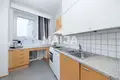 Квартира 4 комнаты 96 м² Oulun seutukunta, Финляндия