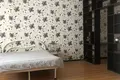 Apartamento 1 habitación 52 m² Odesa, Ucrania