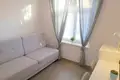 Apartamento 2 habitaciones 45 m² en Danzig, Polonia