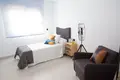 Casa 3 habitaciones 133 m² España, España