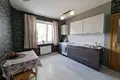 Квартира 2 комнаты 80 м² Минск, Беларусь