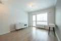 1 bedroom apartment 40 m² Riga, Latvia