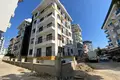 1 bedroom apartment 62 m² Alanya, Turkey