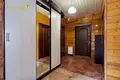 Maison 248 m² Hara, Bélarus