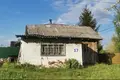 Parcelas  Orsha, Belarús