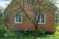 3 room house 70 m² in Morozovskoe gorodskoe poselenie, Russia