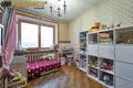 Квартира 4 комнаты 88 м² Минск, Беларусь