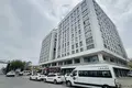 Квартира 4 комнаты 125 м² Чекмекёй, Турция