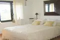 4 bedroom Villa 350 m² Denia, Spain