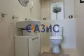 Mieszkanie 3 pokoi 122 m² Nesebyr, Bułgaria