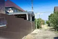 Parcelas  Odesa, Ucrania