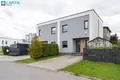 Maison 77 m² Kaunas, Lituanie