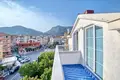 Hotel 695 m² en Budva, Montenegro