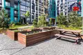 Mieszkanie 3 pokoi 78 m² Kopishche, Białoruś