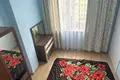 Wohnung 3 zimmer 60 m² in Batumi, Georgien