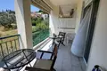 Wohnung 2 zimmer 44 m² Kryopigi, Griechenland