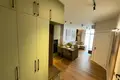 1 bedroom apartment 55 m² Batumi, Georgia