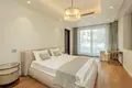 Wohnung 2 Schlafzimmer 129 m² Kumbor, Montenegro