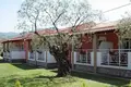 Hotel 1 200 m² Ormos Prinou, Grecja