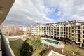 Apartamento 1 habitación 40 m² Sunny Beach Resort, Bulgaria