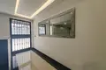 Haus 4 Schlafzimmer 570 m² Estepona, Spanien