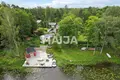 Casa 4 habitaciones 150 m² Raseborg Sub Region, Finlandia