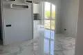 2 room apartment 79 m² Kaliningrad, Russia