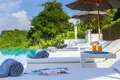 Villa de 6 chambres 2 280 m² Pa Khlok, Thaïlande