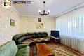 House 230 m² Chidrynski sielski Saviet, Belarus