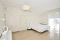 Wohnung 4 Zimmer 253 m² Rigaer Strand, Lettland