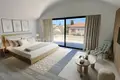 Villa 7 rooms 300 m² Israel, Israel