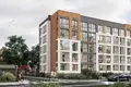 Apartamento 1 habitación 38 m² Svetlogorsk, Rusia